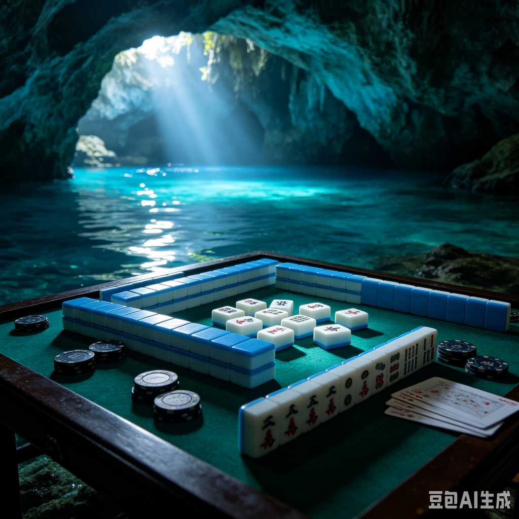 Pereira,mahjong