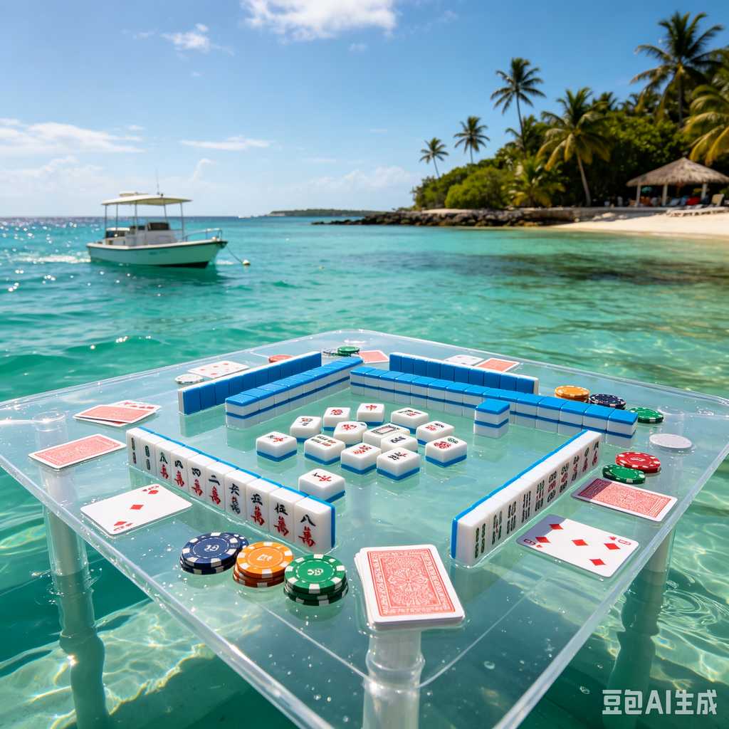 Iasi,mahjong