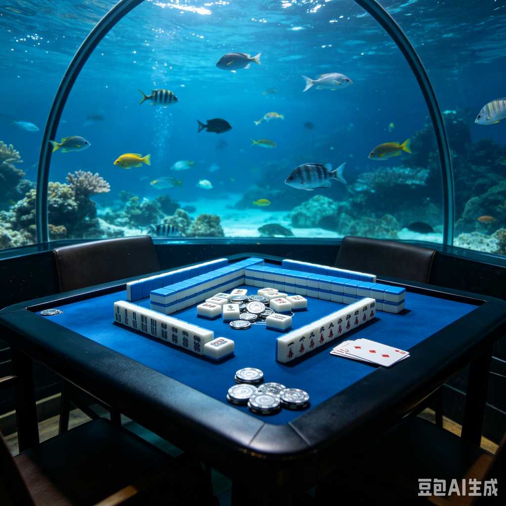 CapeCoral,mahjong