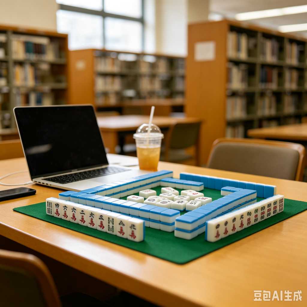 Schenectady,mahjong