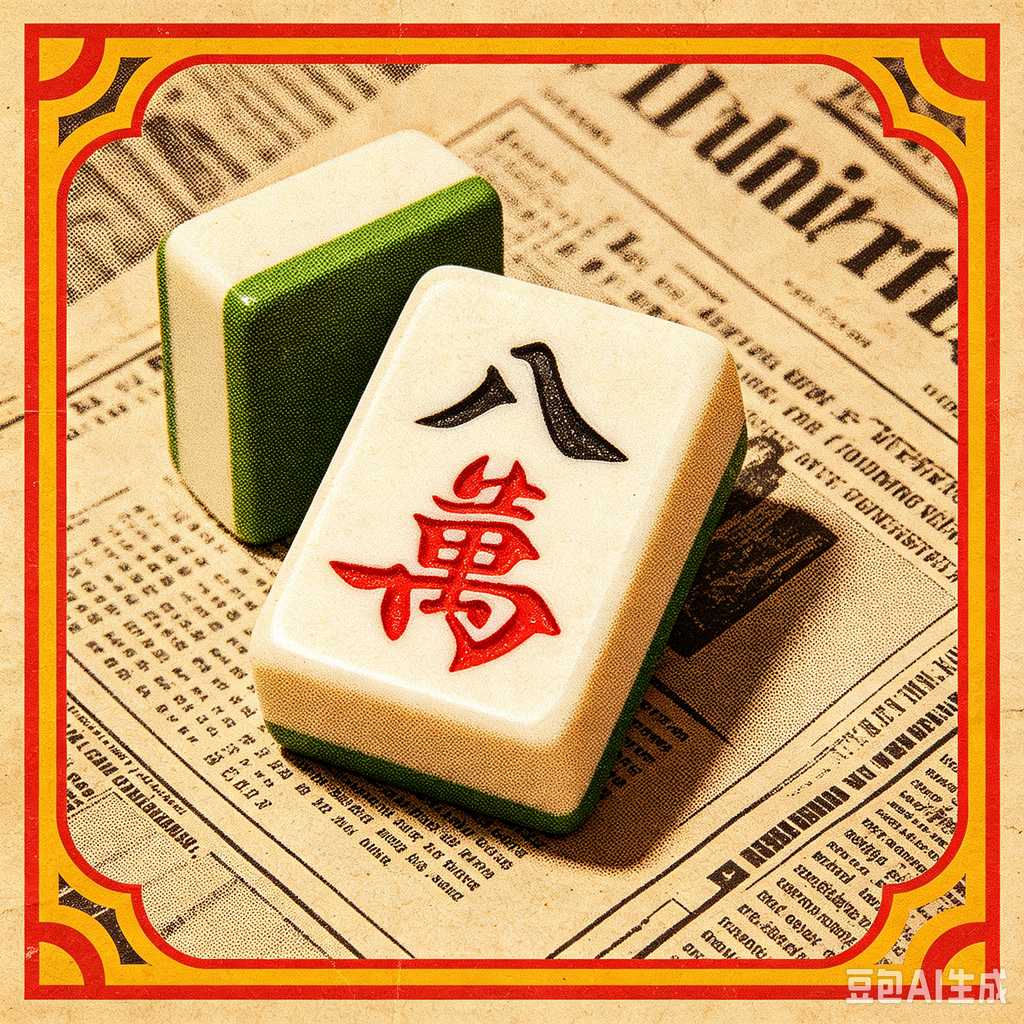Aguascalientes,mahjong