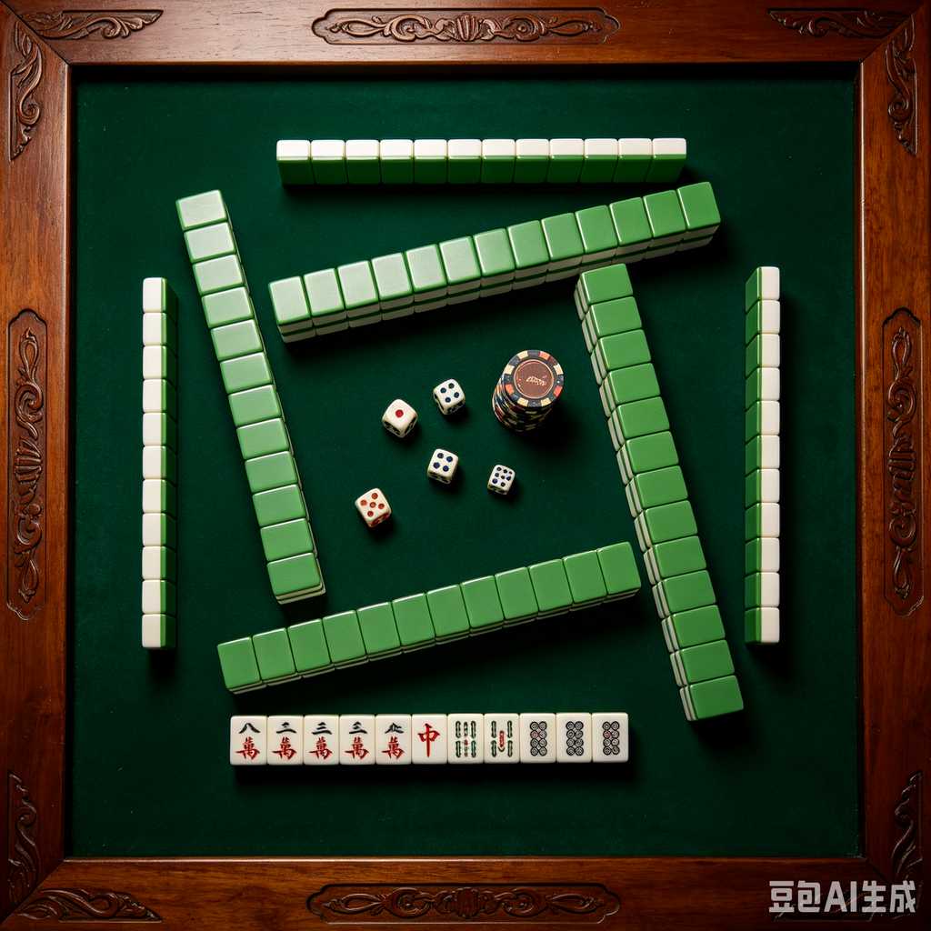 WorcesterMA,mahjong