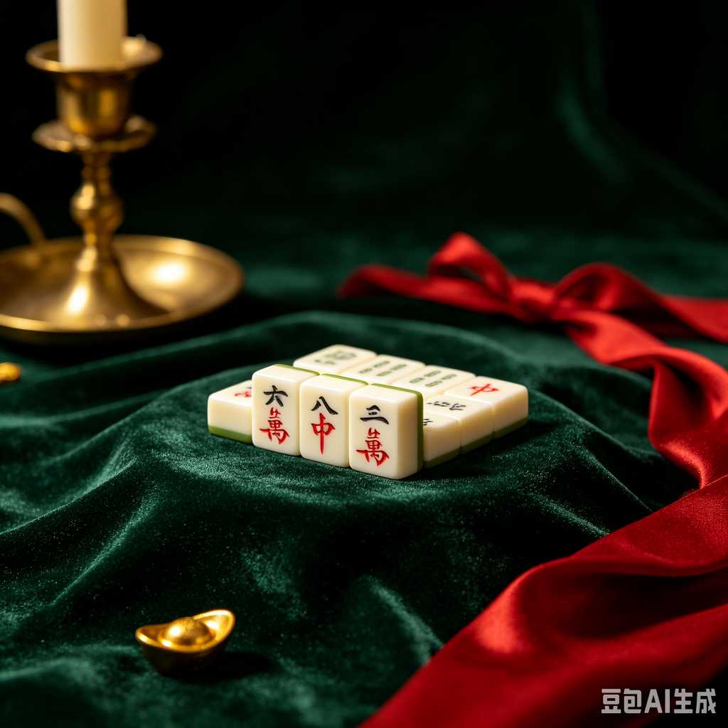 Antwerp,mahjong