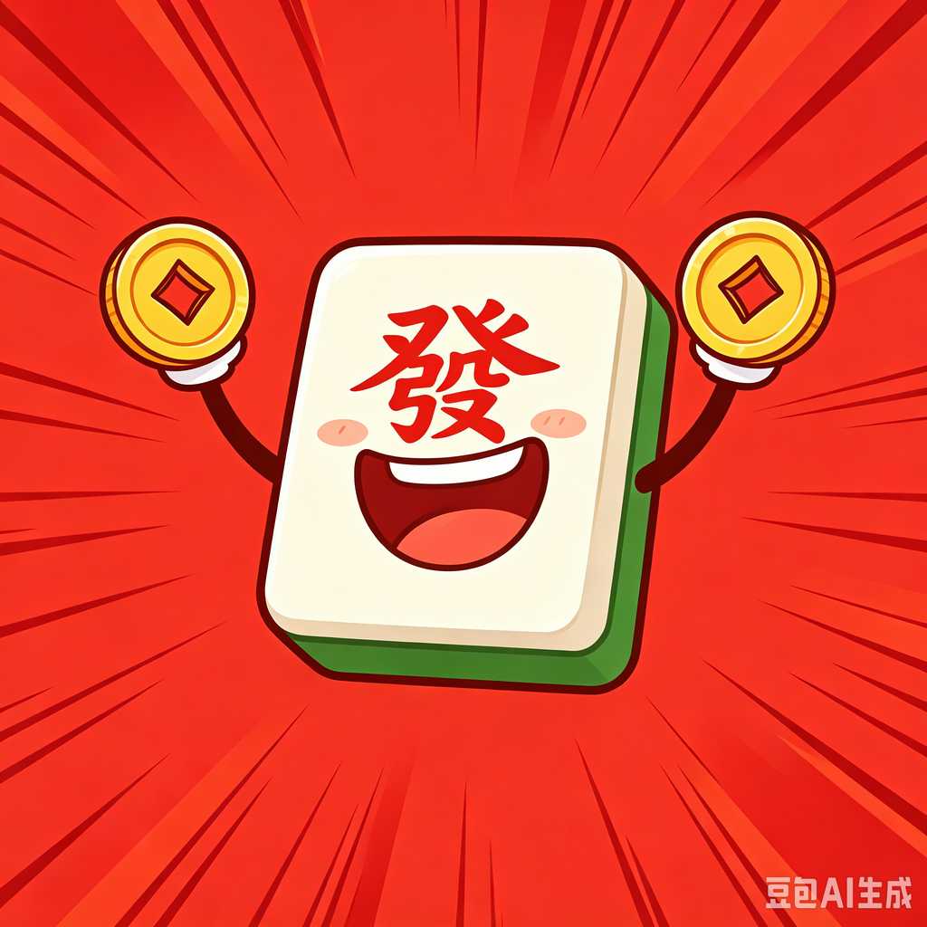 BurlingtonVT,mahjong
