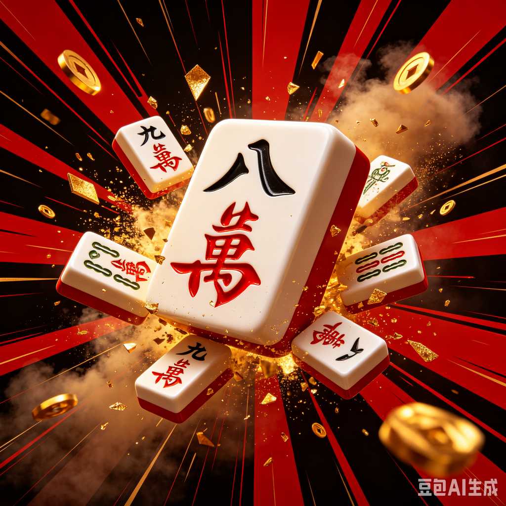 Fortaleza,mahjong