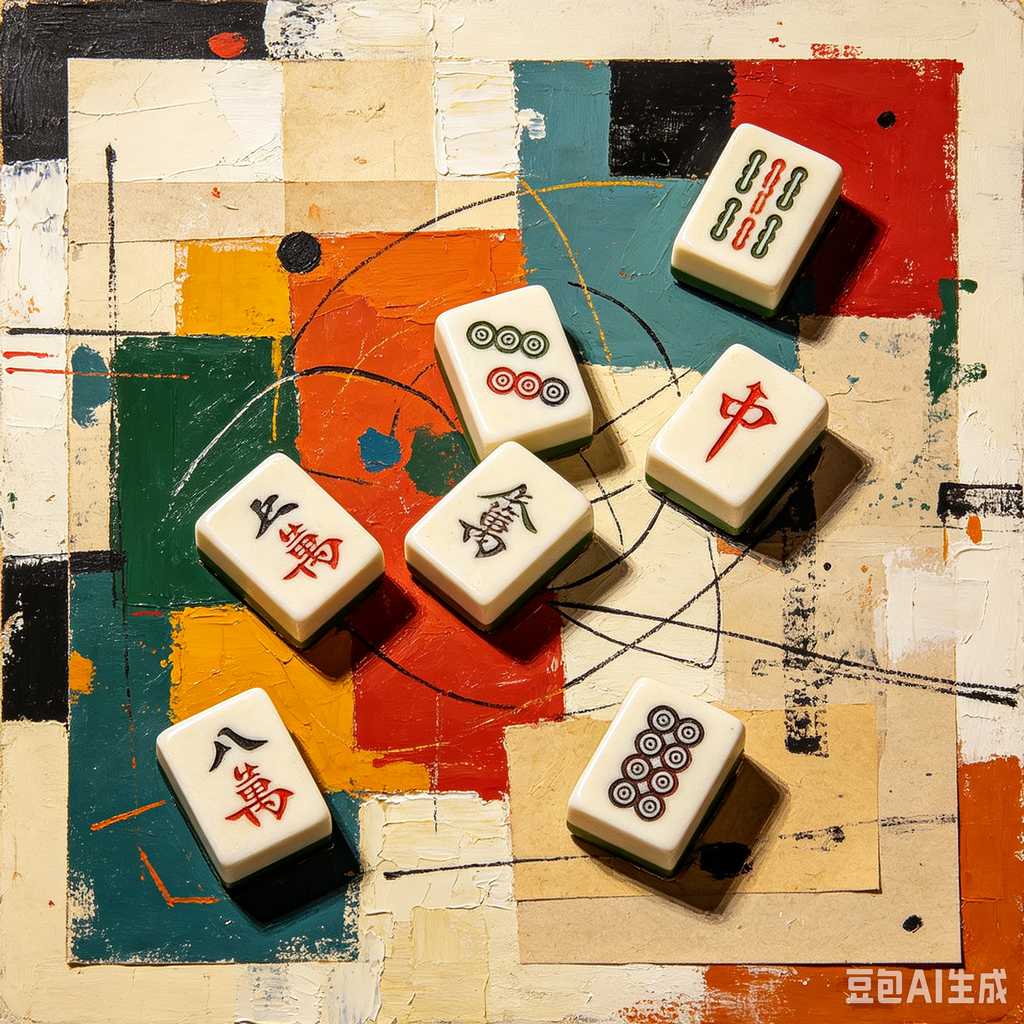 Comayagua,mahjong