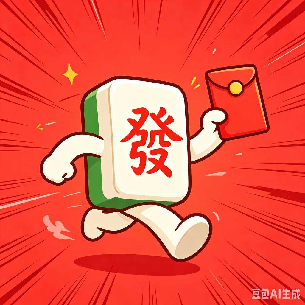 Camden,mahjong