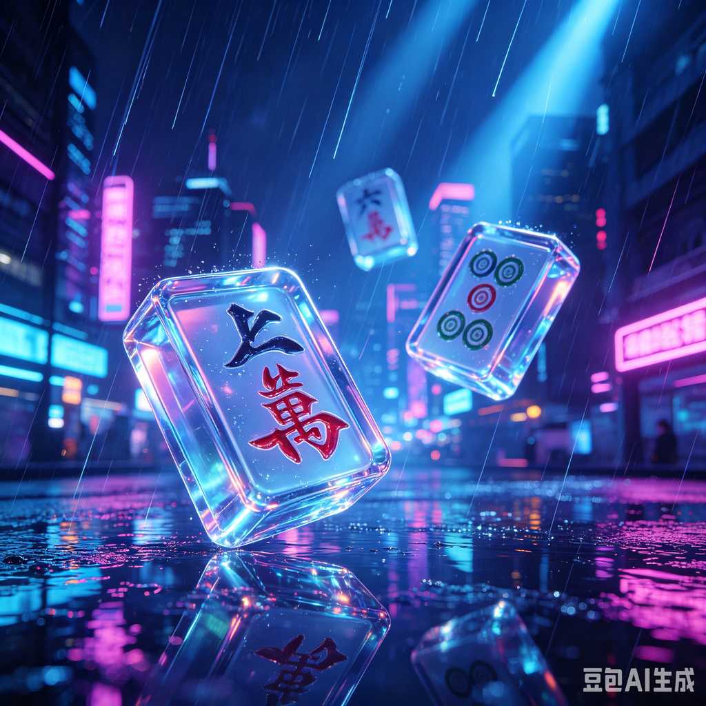 Pennsylvania,mahjong