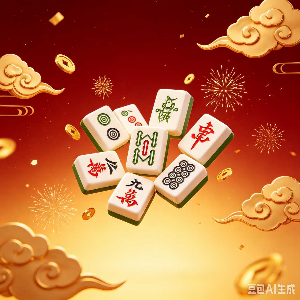 Fremont,mahjong