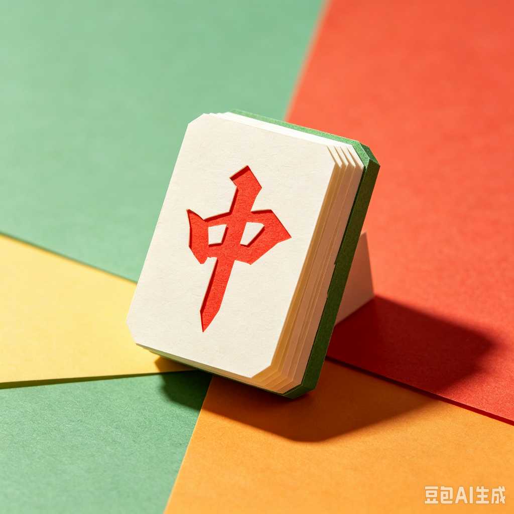 CorpusChristi,mahjong