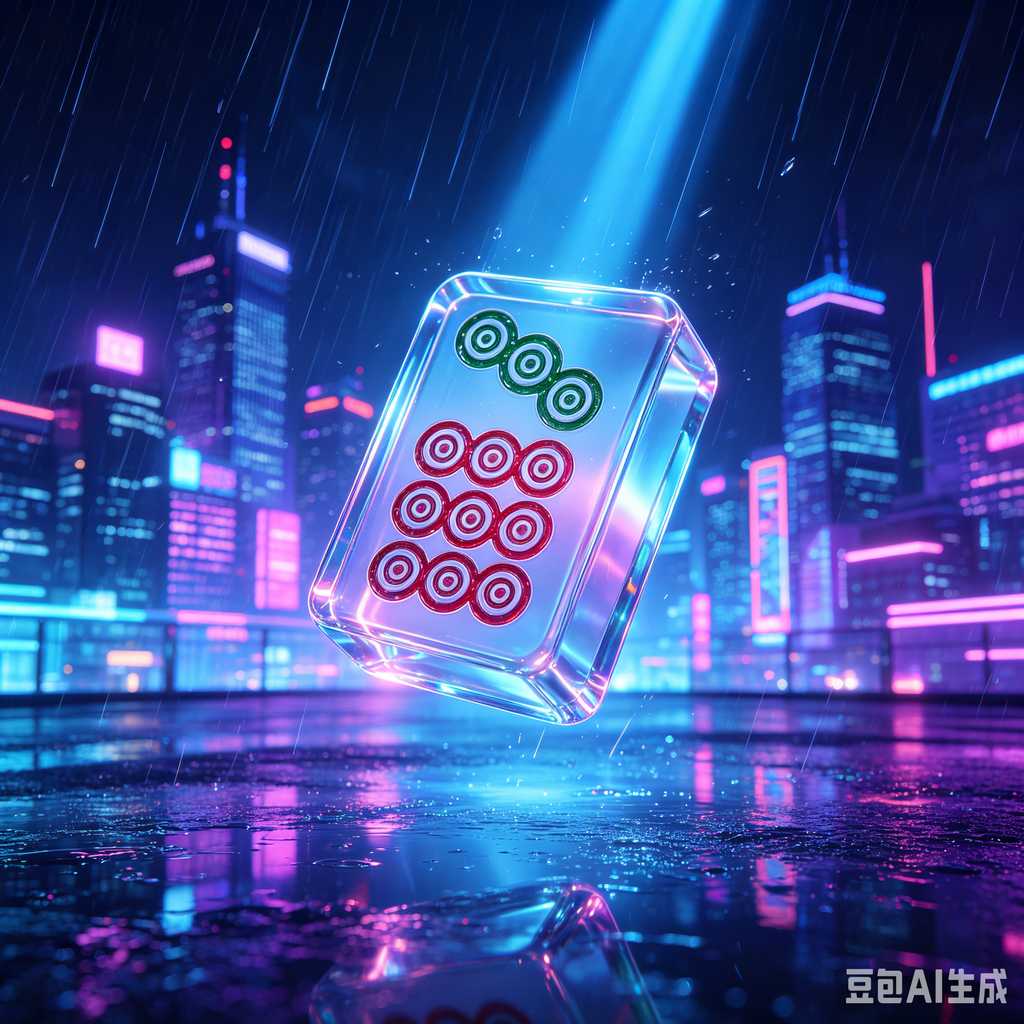 Virginia,mahjong