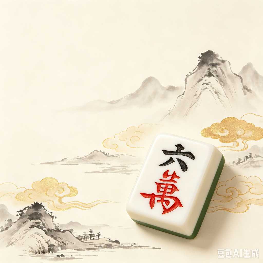 AlbuquerqueNM,mahjong