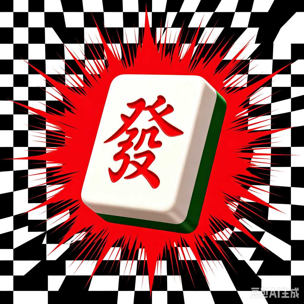 CedarRapids,mahjong