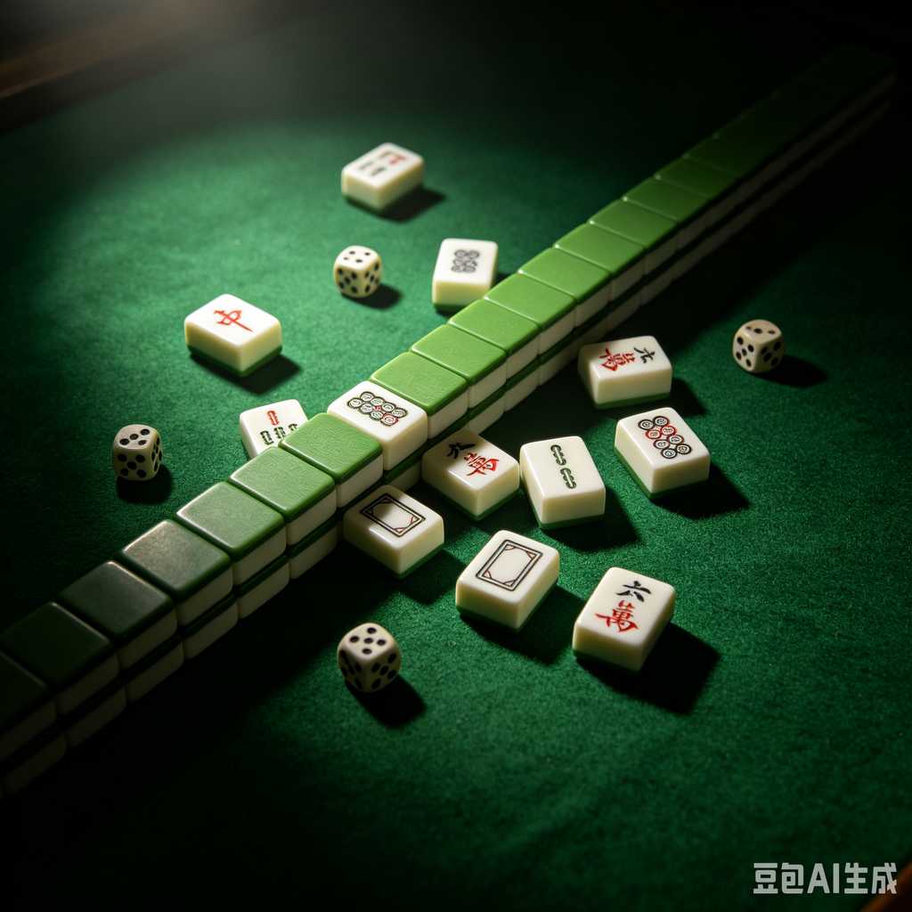 Sibiu,mahjong
