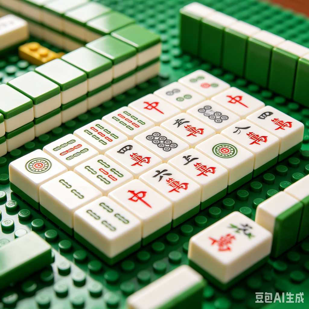 ClujNapoca,mahjong