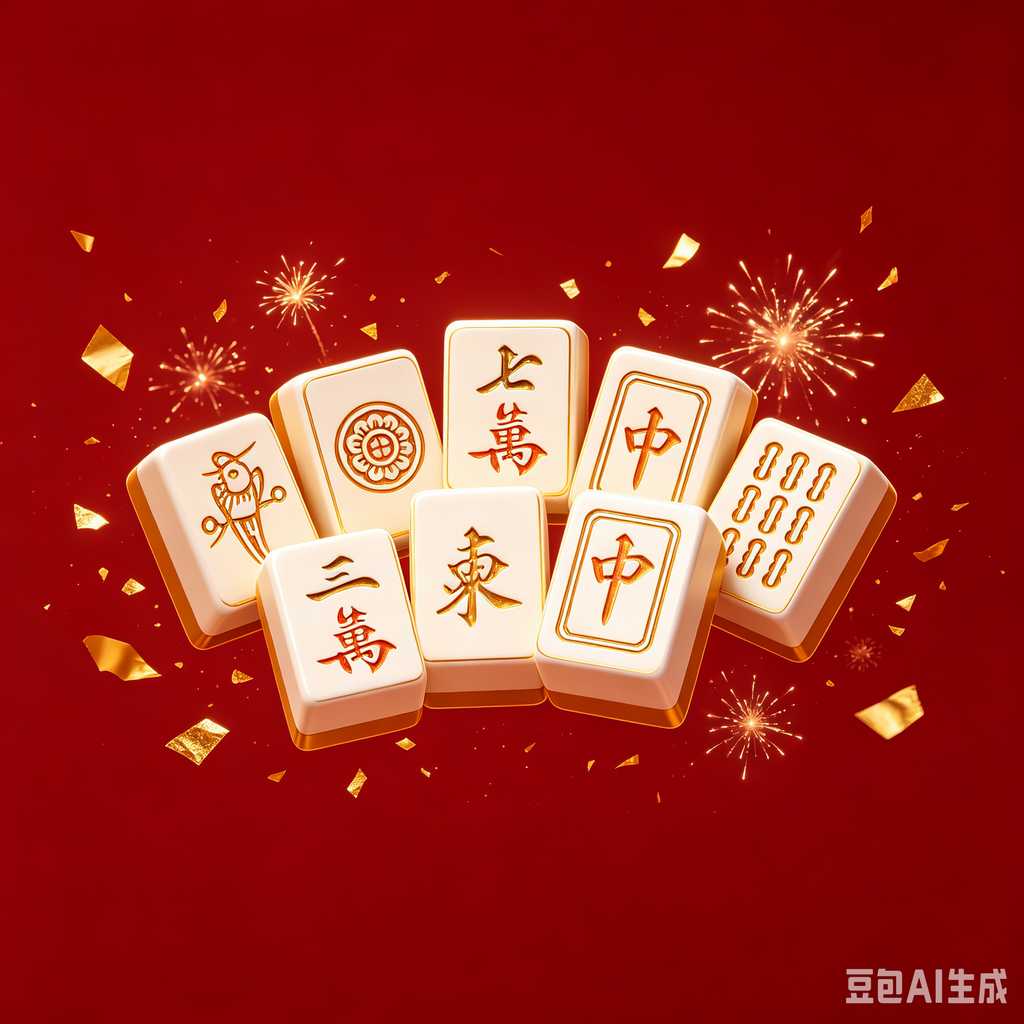 WestVirginia,mahjong