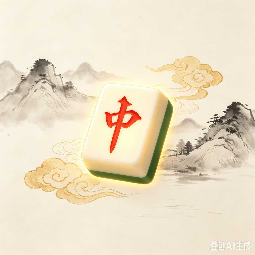 MesaAZ,mahjong