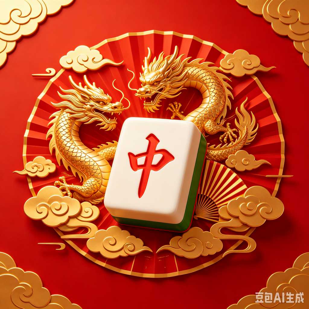Seattle,mahjong
