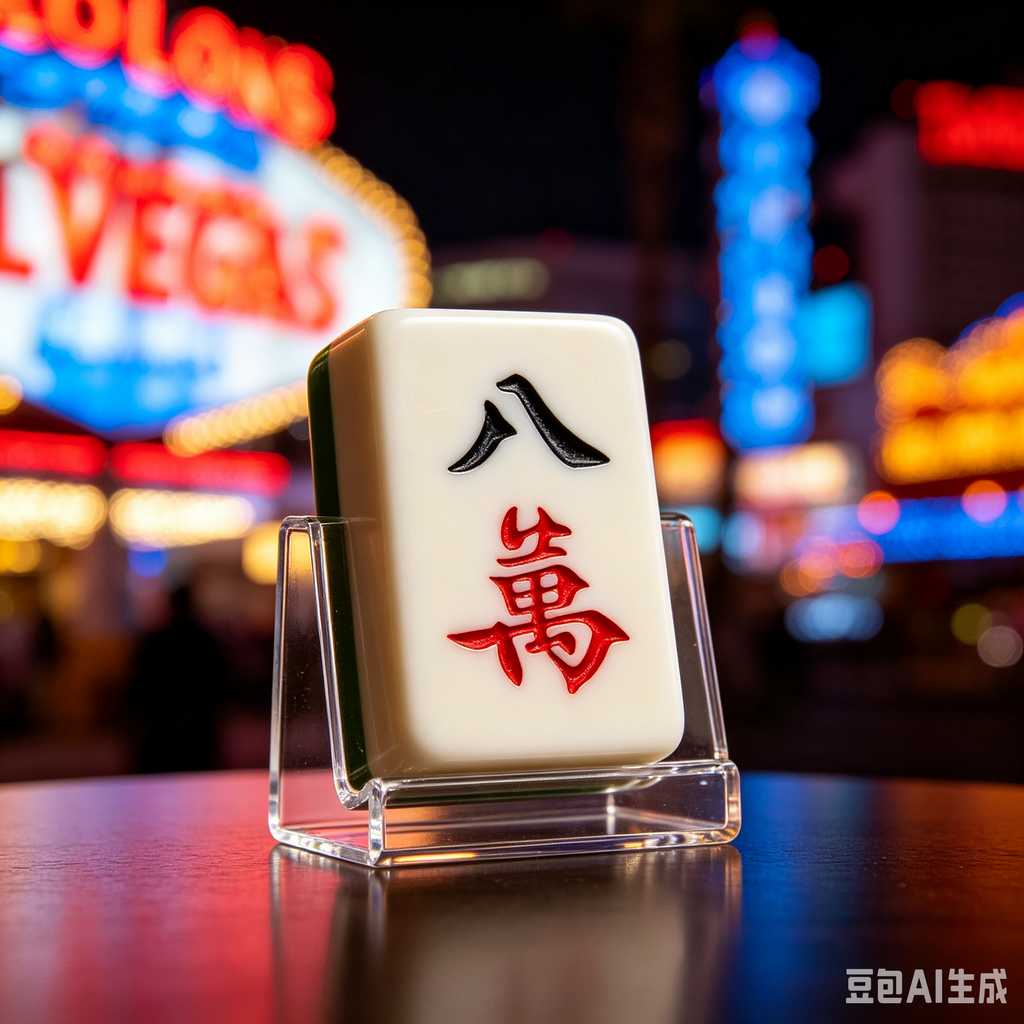 Edinburgh,mahjong