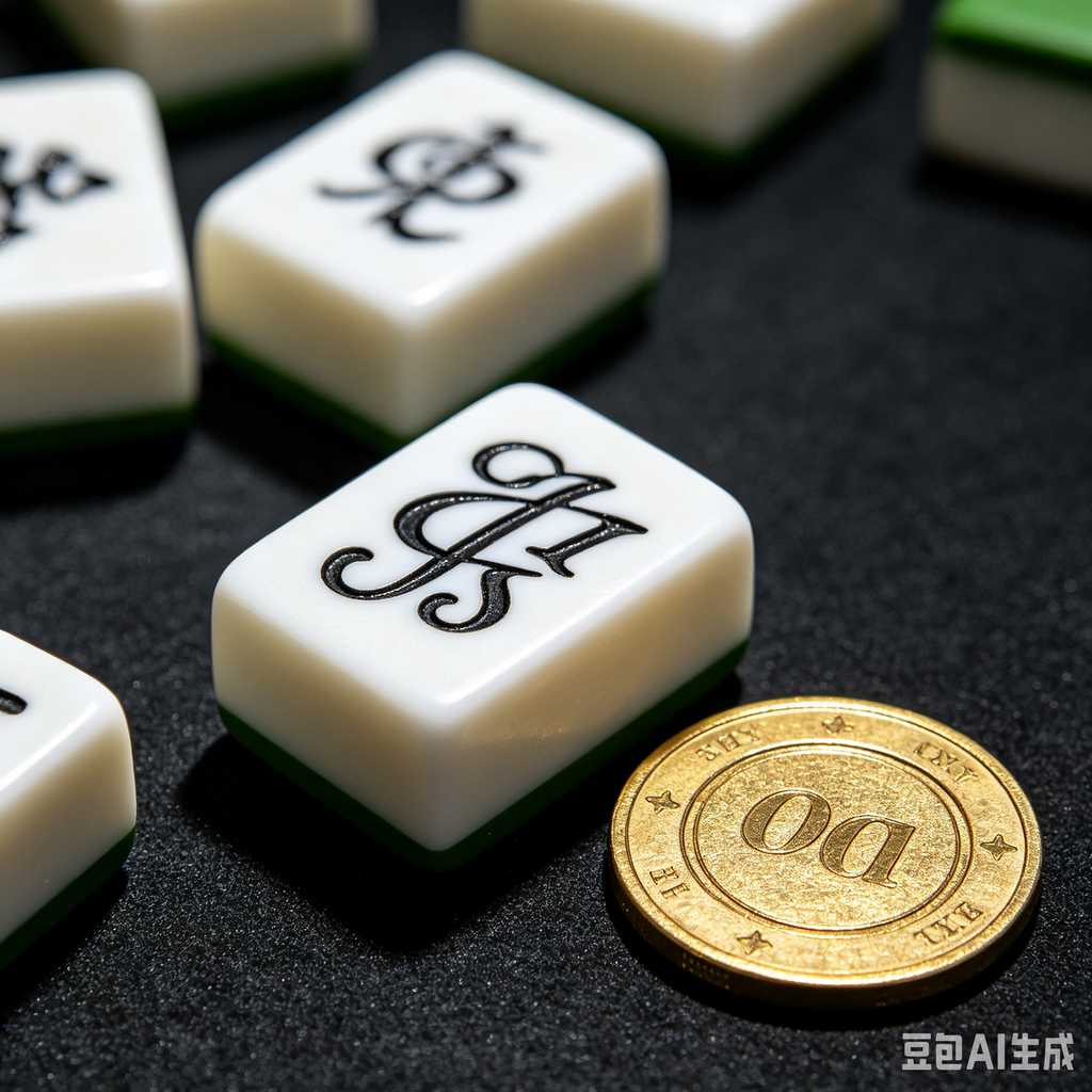 Tampa,mahjong