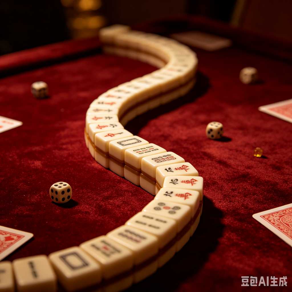SanFrancisco,mahjong