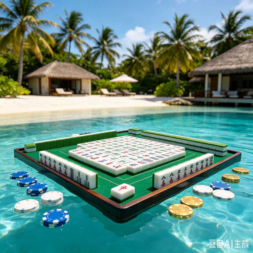 StLouis,mahjong