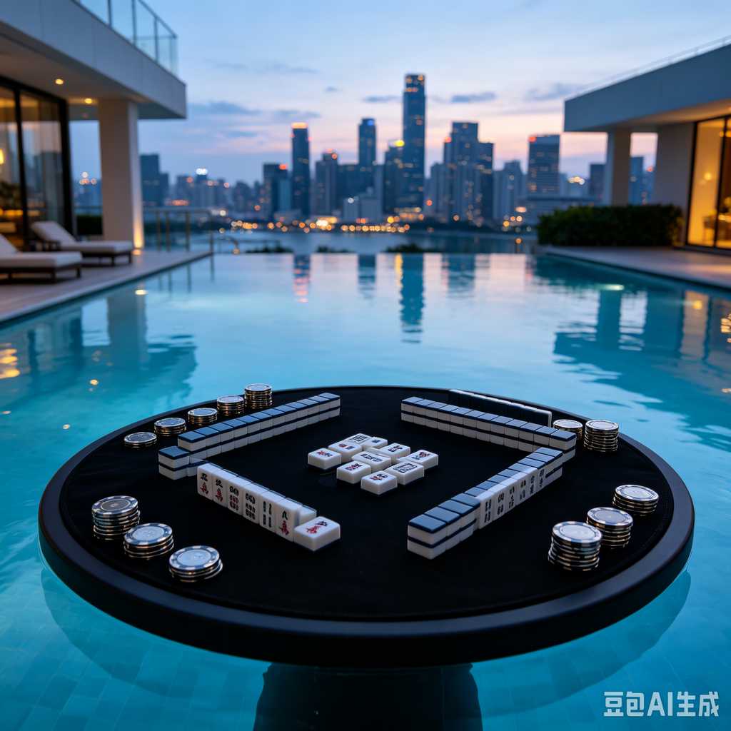 DesMoines,mahjong